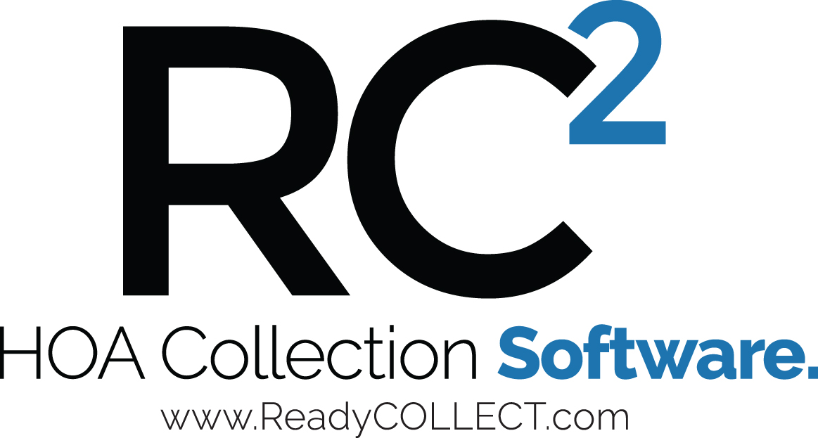 readycollect_squared_logo_clrstd.jpg