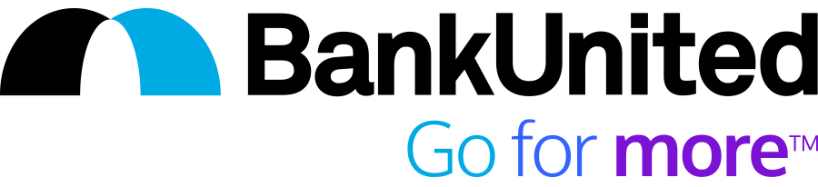 BankUnited Go for more Logo.jpg
