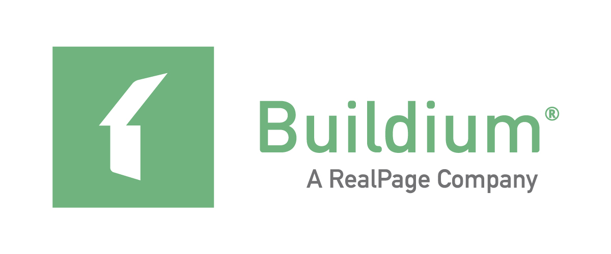 Buildium-RP-Color-Logo.jpg
