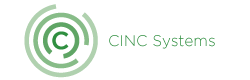 CINCSystems250x80.png