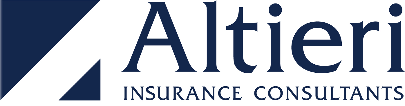 Altieri - Full Blue Logo.jpg