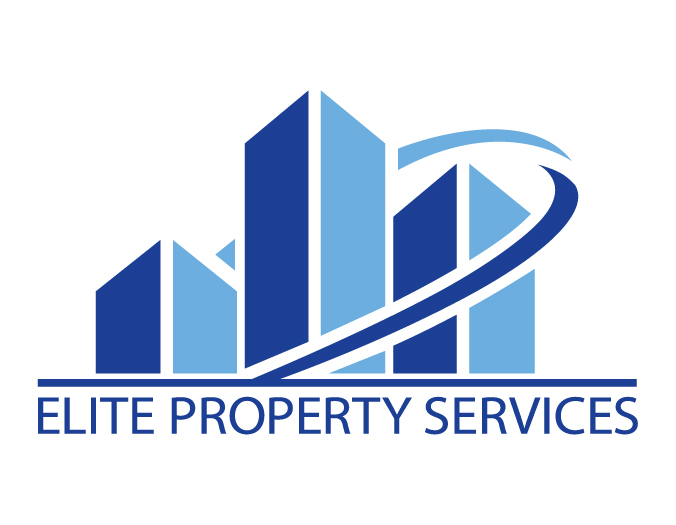 Elite Property Services Logo.jpg