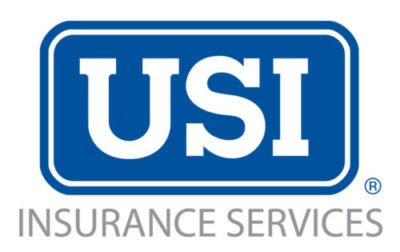 USI-Insurance-Services-Logo.jpg