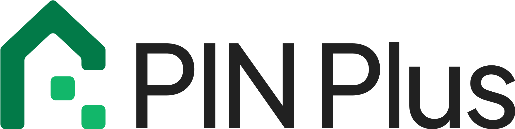PIN Plus Logo Master.png