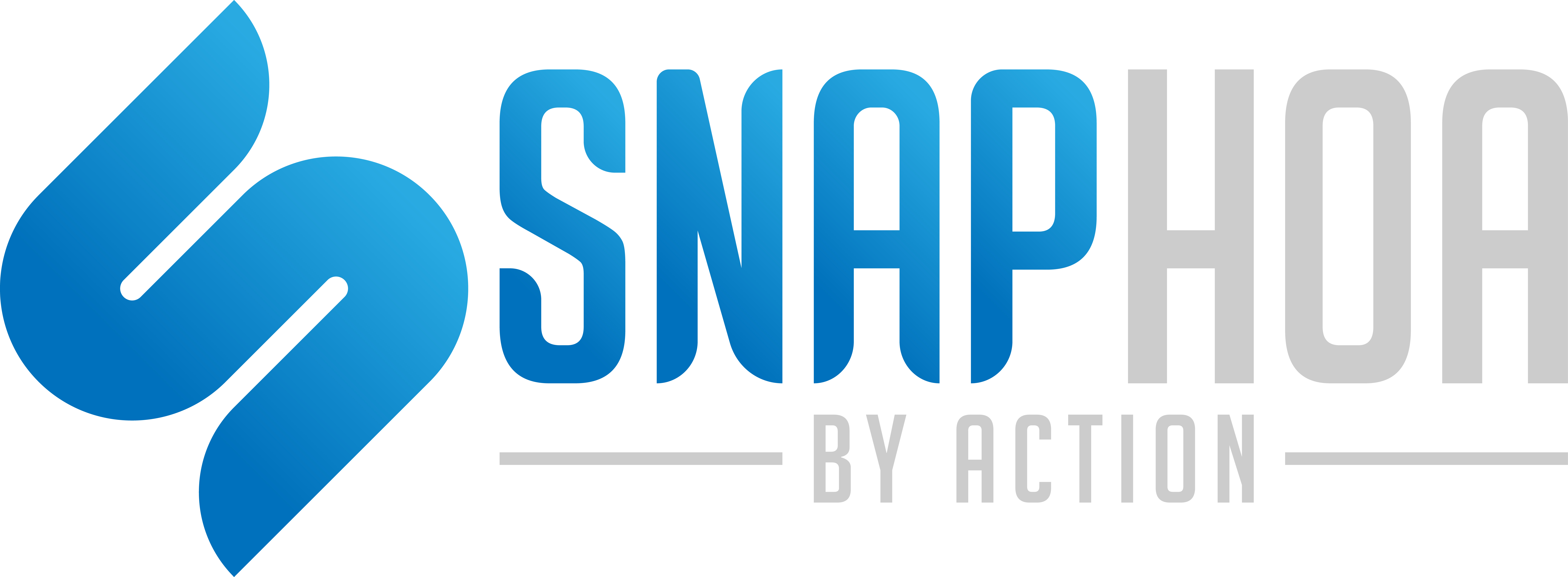 SnapHOA Horizontal Logo@10x.jpg