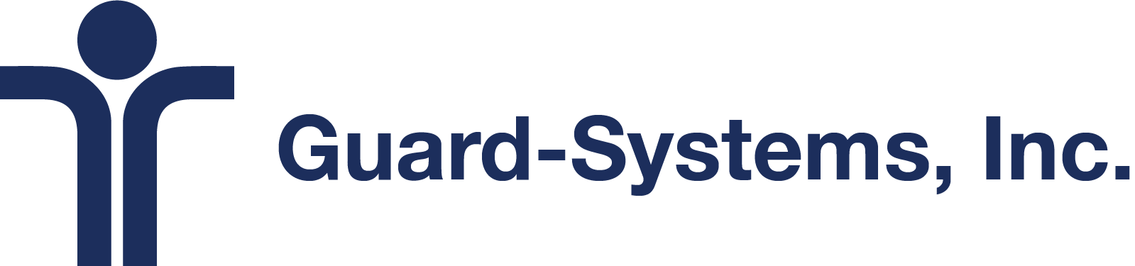 Guard Systems Inc Logo.png
