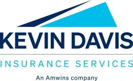KDIS Amwins Logo.gif