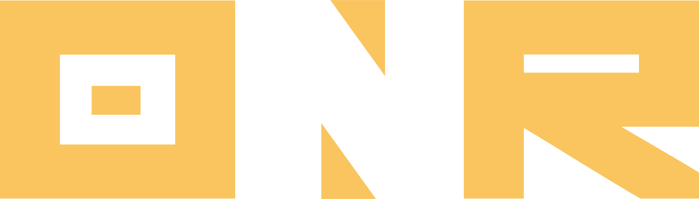 Logo Yellow.png
