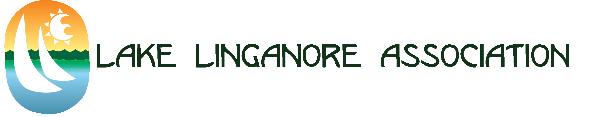lake linganore logo.gif