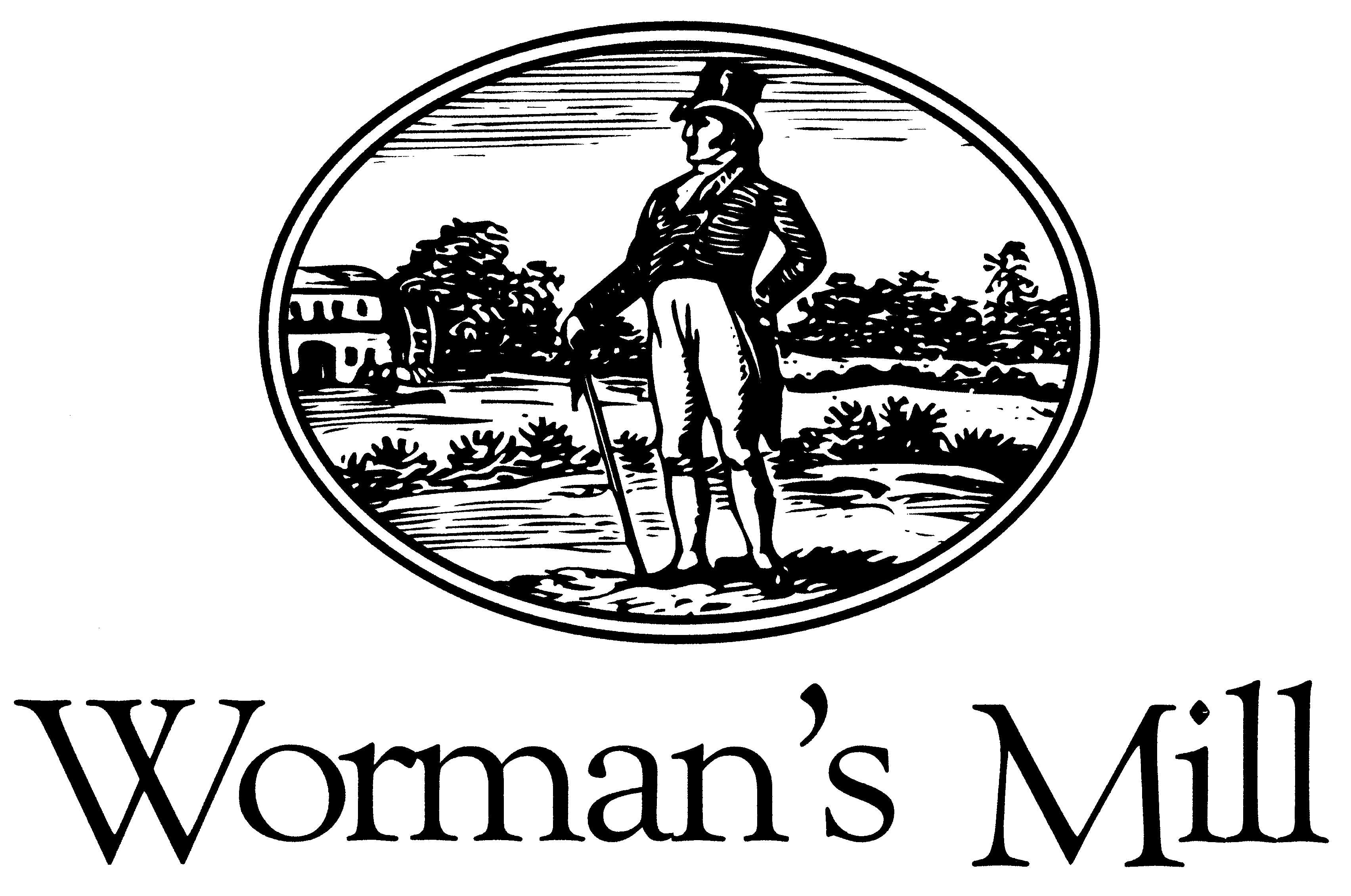 wormans mill logo.jpg