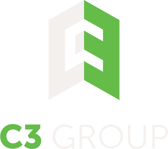 Logo-vert-gw.png