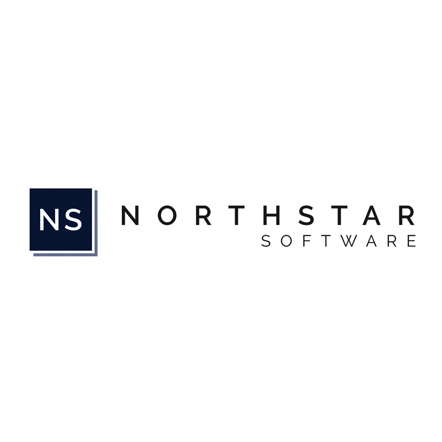 Northstar-Software-logo POA Square Empty Space.jpg