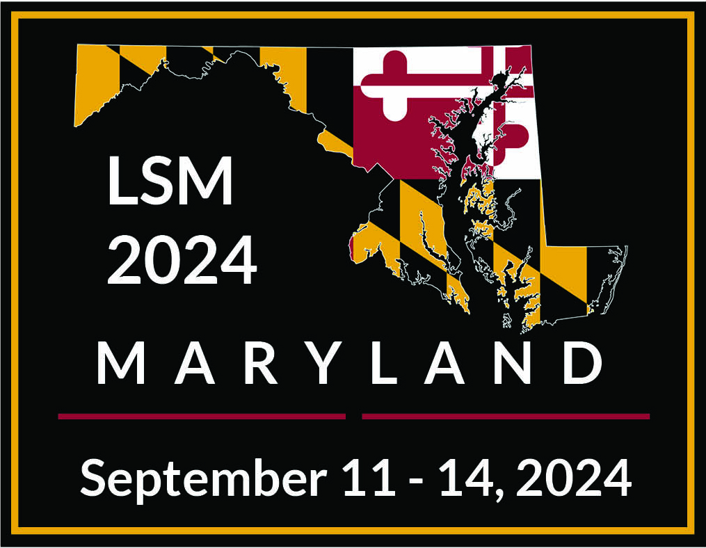 LSM logo 2024.jpg