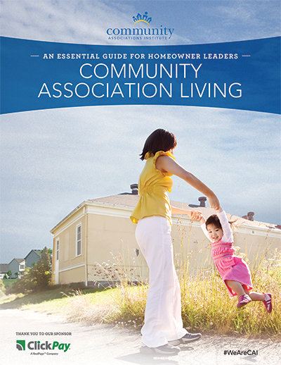 community_association_living-page-001.jpg