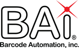 Barcode Automation Inc.