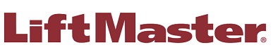 LiftMaster logo 4C.jpg
