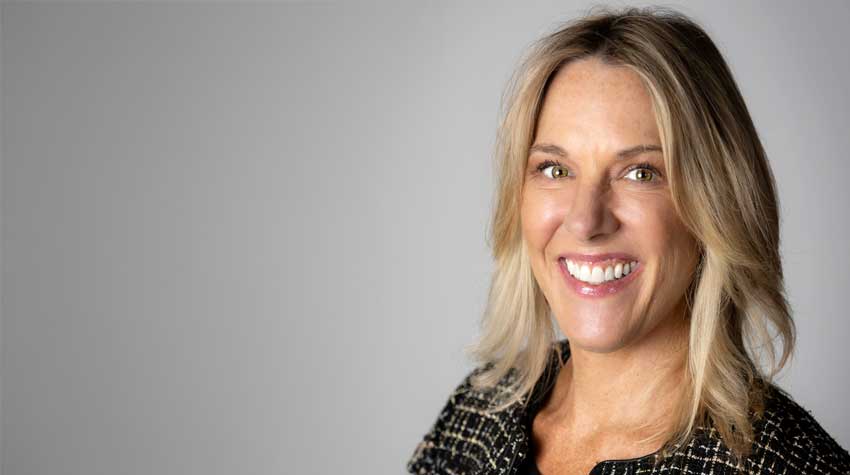 DawnBauman850x475-1.jpg