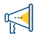 alert icon