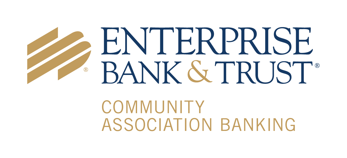 Enterprise Bank_Event Sponsor Logo.png