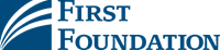 First Foundation Bank.png