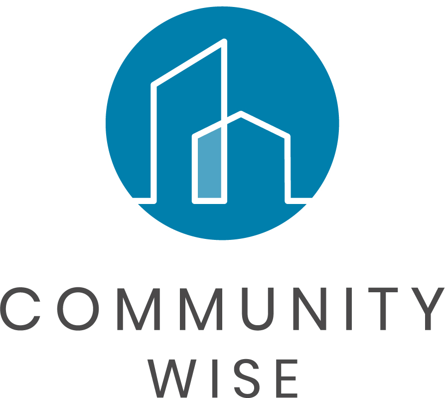 Community-Wise-Logo.jpg