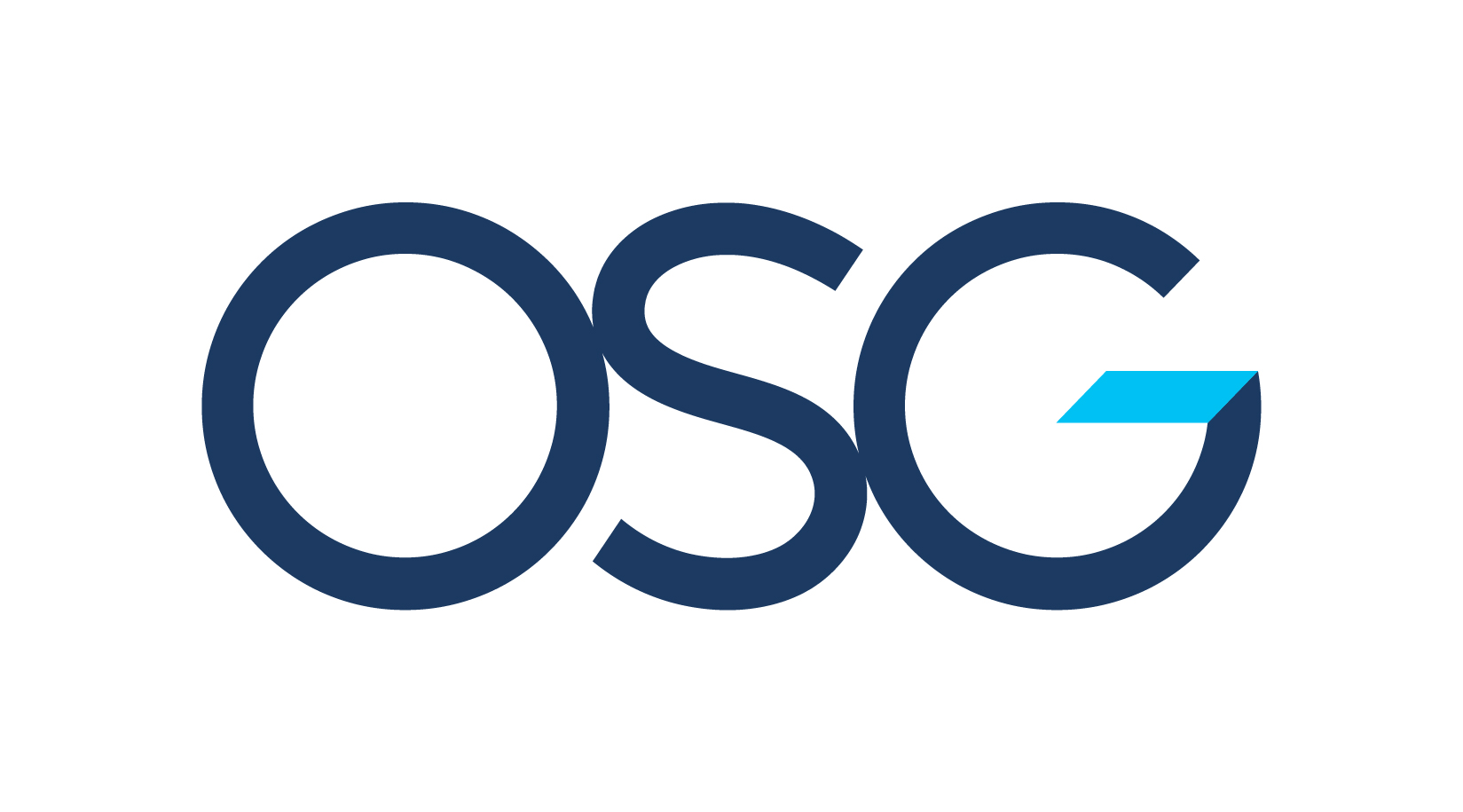 OSG-Logo-Dark-RGB-01 with tagline.jpg