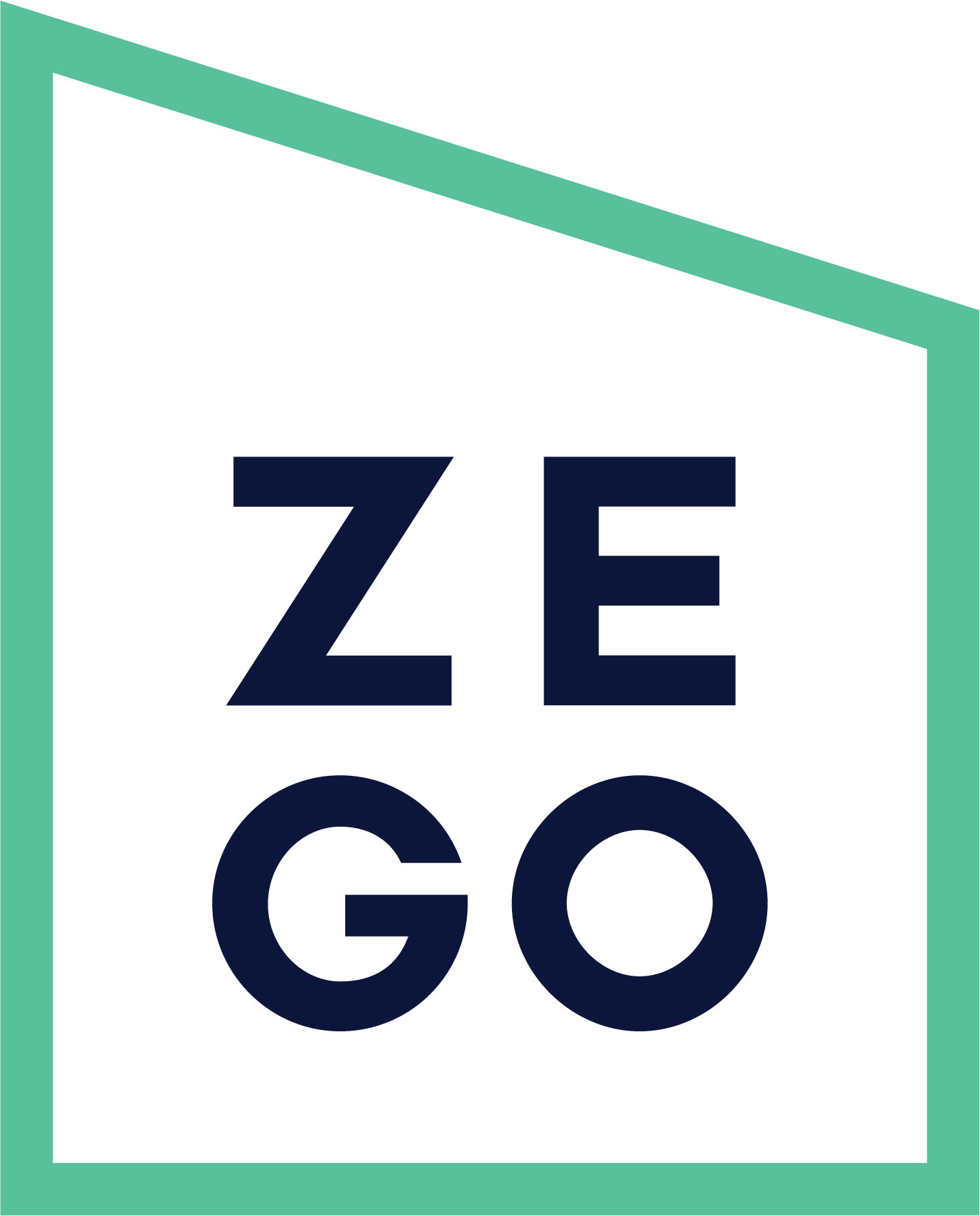 Zego Logo_primary.jpg