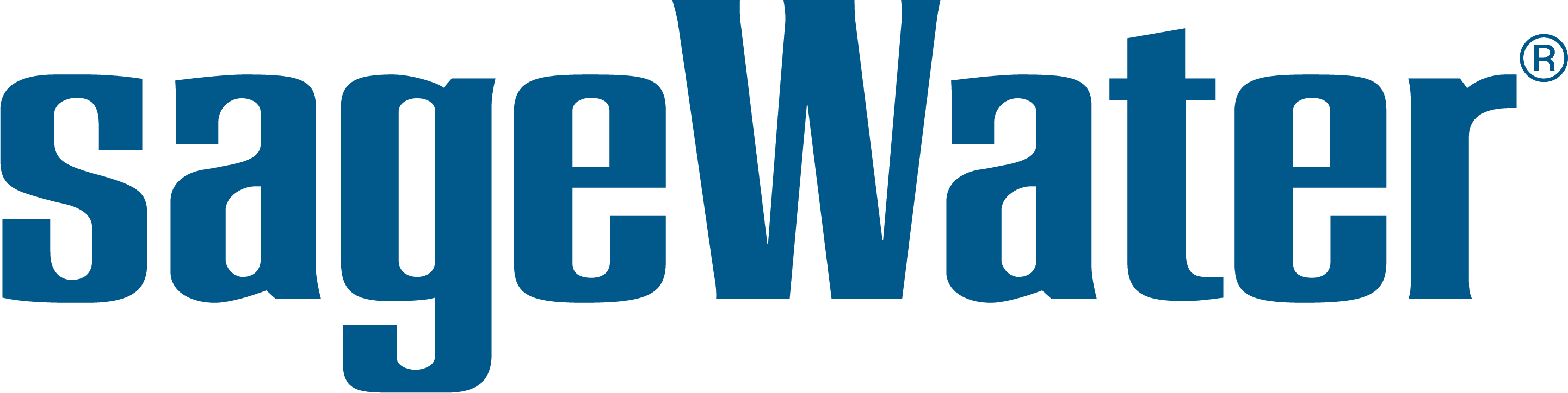 sageWater_Logo.jpg