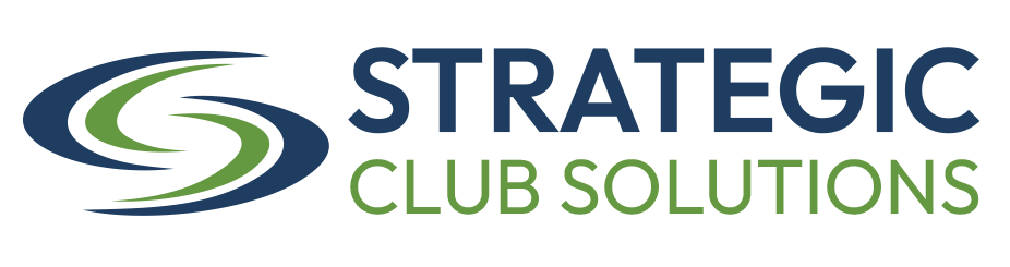 SCS Logo Horizontal.png