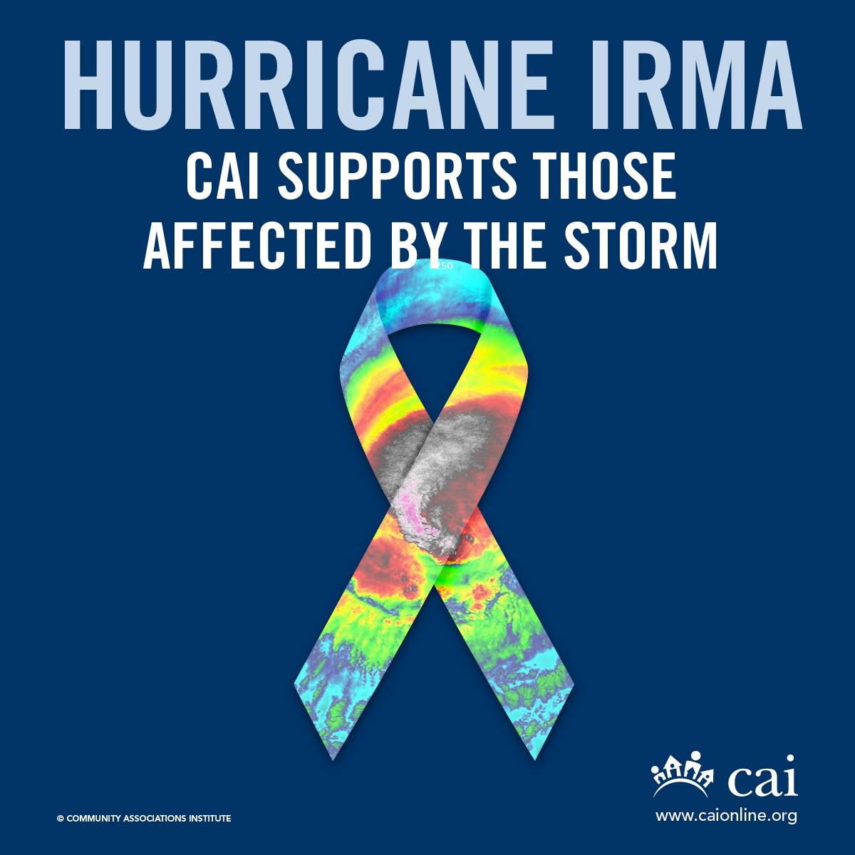Irma sharing graphic.jpg