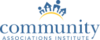 Community Associations Institute (CAI)
